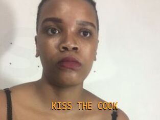 KISS_THE_COOK