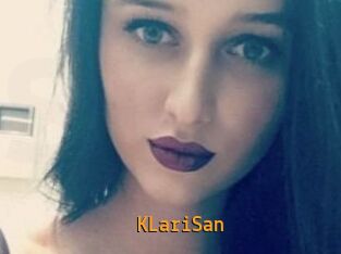 KLariSan