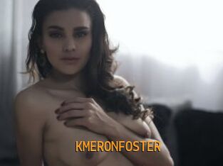 KMERONFOSTER