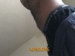 KONGKING