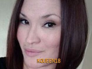KQUEEN18