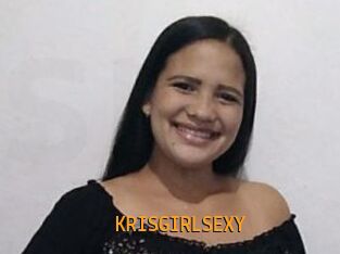 KRISGIRLSEXY