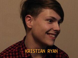 KRISTIAN_RYAN