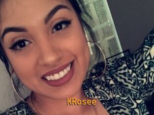 KRosee