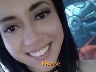 KRosse