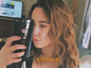 KTHEPLUG