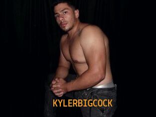KYLER_BIG_COCK
