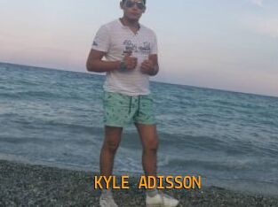 KYLE_ADISSON