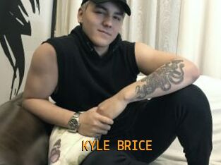 KYLE_BRICE