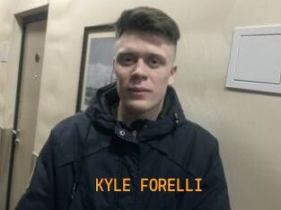 KYLE_FORELLI