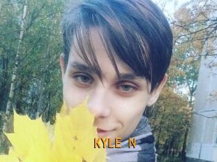 KYLE_N