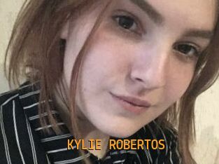 KYLIE_ROBERTOS