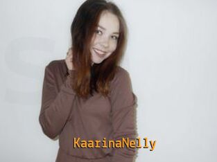 KaarinaNelly