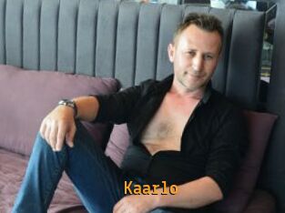 Kaarlo