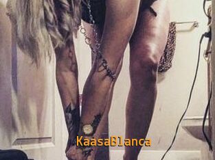 KaasaBlanca