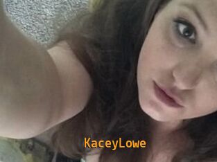 KaceyLowe