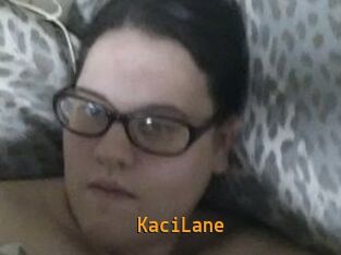 KaciLane