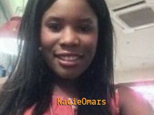 KacieOmars