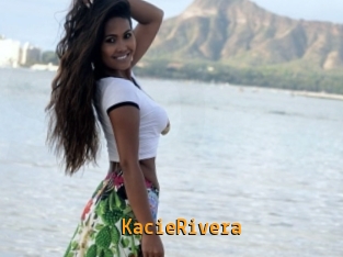 KacieRivera Sexcam Portal