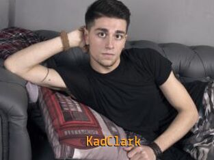 KadClark