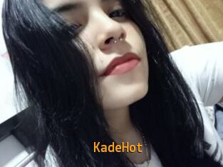 KadeHot
