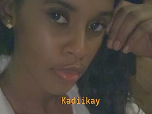 Kadiikay Sexcam Portal