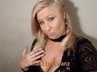 Kaelin_Evanz