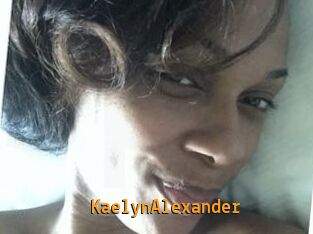 Kaelyn_Alexander Sexcam Portal
