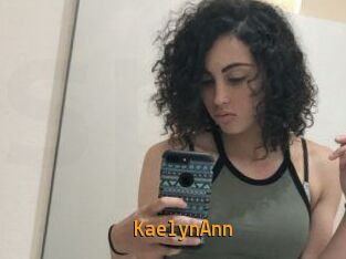 Kaelyn_Ann Sexcam Portal