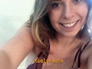 Kaelyn_Kane