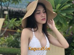 KaguraSim Sexcam Portal