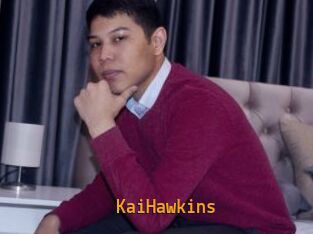 KaiHawkins