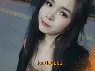 KaiKirei