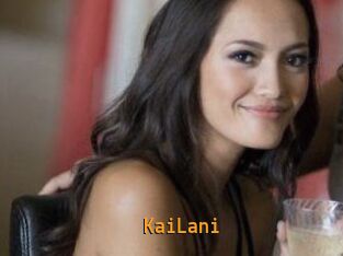 Kai_Lani Sexcam Portal