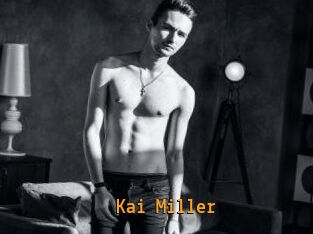 Kai_Miller