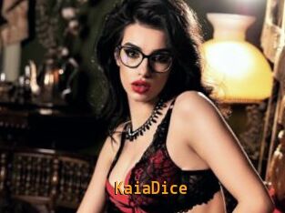 KaiaDice