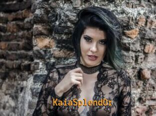 KaiaSplend0r