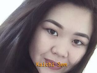 Kaichi_Sem