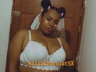 KailaChocolatSX