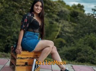 KailanMoon