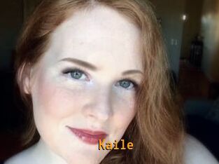 Kaile