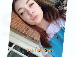 Kailee_Rose