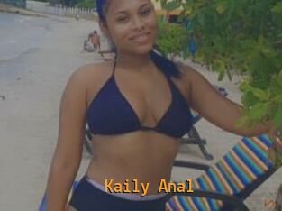 Kaily_Anal