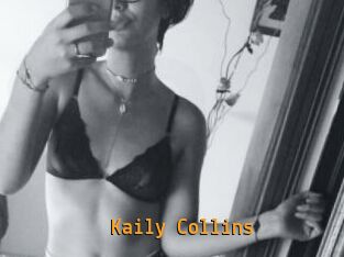 Kaily_Collins