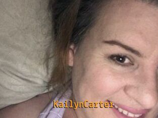 Kailyn_Carter