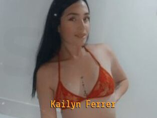 Kailyn_Ferrer