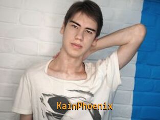 KainPhoenix