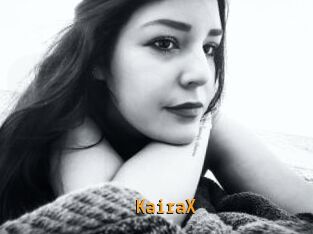 KairaX
