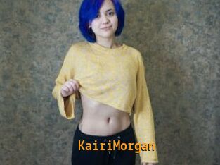 KairiMorgan