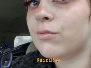 KairiRae
